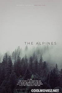 The Alpines (2021) English Movie