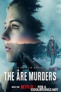 The Are Murders (2025) Season 1