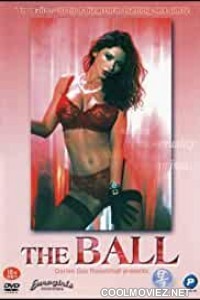 The Ball (2003) Hindi Dubbed Movie