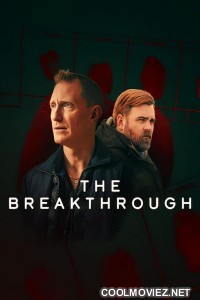 The Breakthrough (2025) Season 1