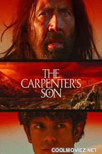 The Carpenters Son (2025) Hollywood Hindi Dubbed