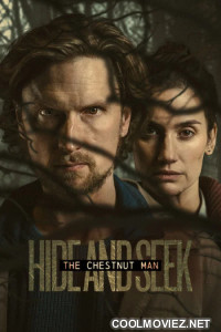 The Chestnut Man (2026) S02 Hindi Dubbed Web Series