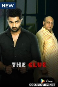 The Clue (2022) Season 1