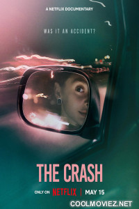 The Crash (2026) Hollywood Hindi Dubbed