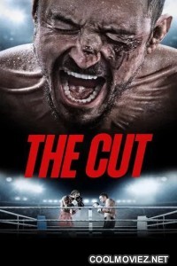 The Cut (2024) Hollywood Hindi Dubbed