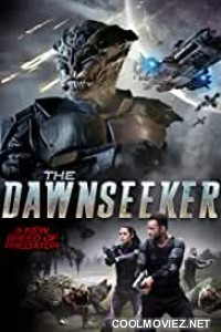 The Dawnseeker (2018) Hindi Dubbed Movie