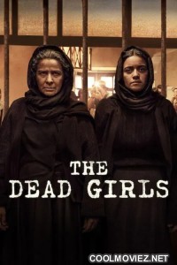 The Dead Girls (2025) S01 Hindi Dubbed Web Series