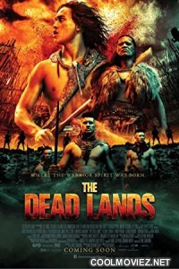 The Dead Lands (2014) Hindi Dubbed Movie