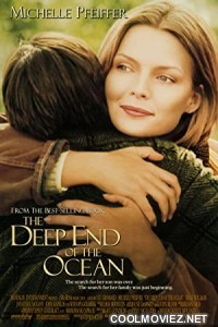 The Deep End of the Ocean (1999) Hindi Dubbed Movie