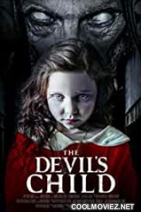 The Devils Child (2021) English Movie