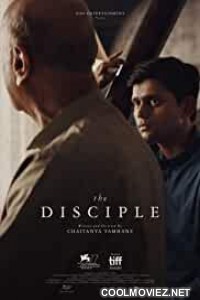 The Disciple (2021) Marathi Movie