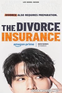 The Divorce Insurance (2025) Season 1