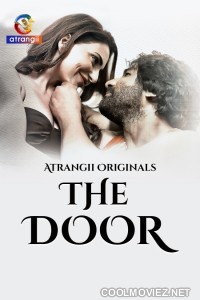 The Door (2025) S01 Atrangii Hindi Unrated Webseries