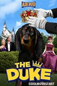 The Duke (1999) Hindi Dubbed Movie