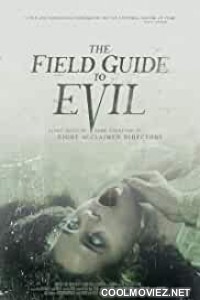 The Field Guide to Evil (2019) Hindi Dubbed Movie
