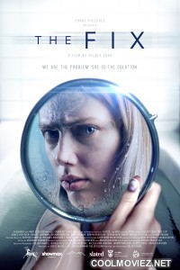 The Fix (2024) Hollywood Hindi Dubbed