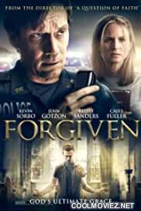 The Forgiven (2016) Hindi Dubbed Movie