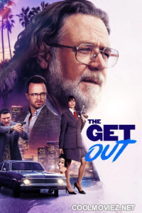 The Get Out (2026) English Movie