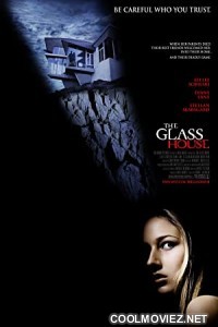 The Glass House (2001) Hindi Dubbed Movie