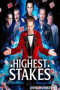 The Highest Stakes 2026 Hindi Dubbed Dubbed Movie The Highest Stakes 2026 Hindi Dubbed Dubbed Movie