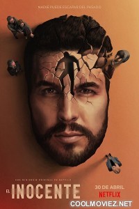 The Innocent (2021) Season 1