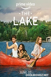 The Lake (2022) Season 1