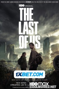 The Last of Us (2023) Season 1