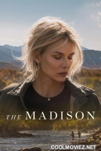 The Madison (2026) S01 Hindi Dubbed Web Series