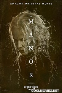 The Manor (2021) English Movie