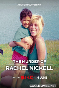 The Murder of Rachel Nickell (2026) Hollywood Hindi Dubbed