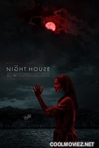 The Night House (2021) English Movie