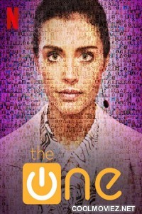 The One (2021) Season 1