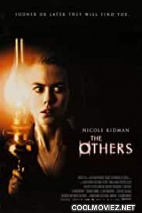 The Others (2001) Hindi Dubbed Movie