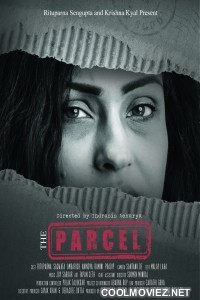 The Parcel (2020) Bengali Movie