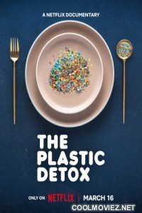 The Plastic Detox (2026) Hollywood Hindi Dubbed