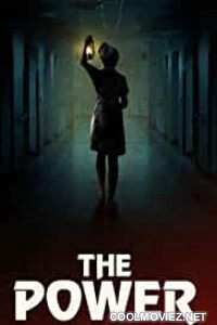 The Power (2021) Hindi Dubbed Movie