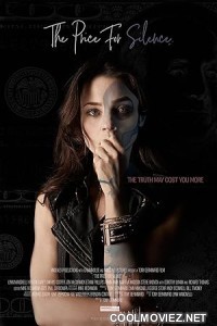 The Price for Silence (2018) Hollywood Hindi Dubbed
