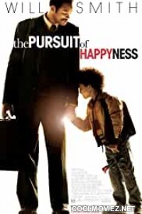 The Pursuit Of Happyness (2007) Hindi Dubbed Movie
