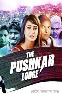 The Pushkar Lodge (2020) Hindi Movie