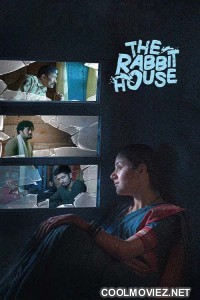 The Rabbit House (2025) Hindi Movie