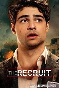 The Recruit (2022) Season 1