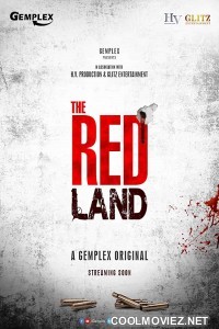 The Red Land (2019) Season 1