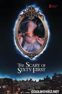 The Scary of Sixty First (2021) English Movie