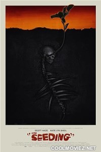 The Seeding (2024) English Movie