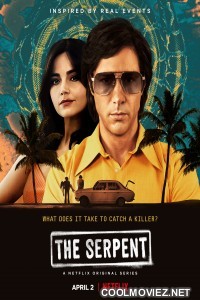 The Serpent (2021) Season 1
