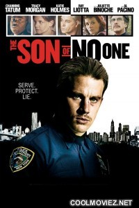 The Son of No One (2011) Hindi Dubbed Movie
