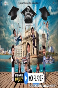 The Successful Loosers (2021) Hindi Movie