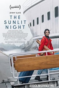 The Sunlit Night (2019) Hindi Dubbed Movie