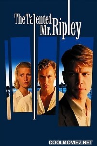 The Talented Mr Ripley (1999) Hindi Dubbed Movie
