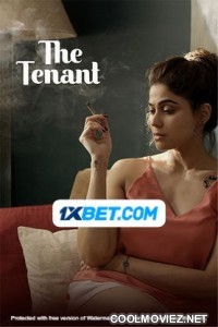 The Tenant (2023) Hindi Movie
